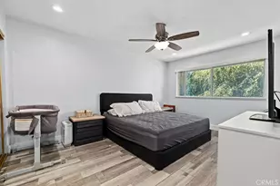 9705 Bickley Dr, Huntington Beach, CA 92646 - Photo 15