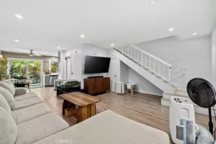 9705 Bickley Dr, Huntington Beach, CA 92646 - Photo 5
