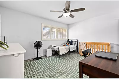 9705 Bickley Drive #5, Huntington Beach, CA 92646 - Photo 19