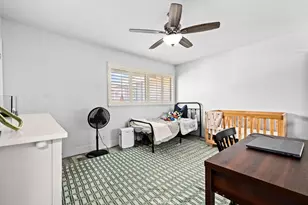 9705 Bickley Dr, Huntington Beach, CA 92646 - Photo 19
