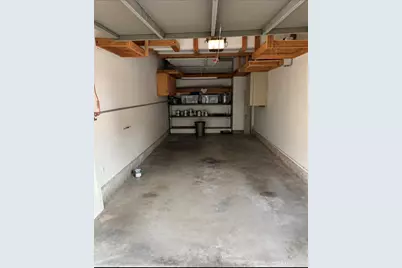 9705 Bickley Drive #5, Huntington Beach, CA 92646 - Photo 25