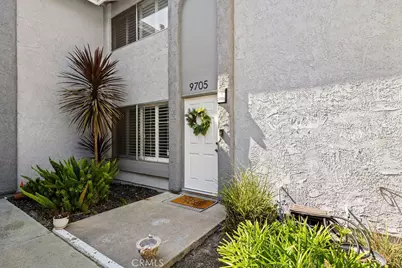 9705 Bickley Drive #5, Huntington Beach, CA 92646 - Photo 23