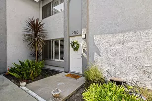 9705 Bickley Dr, Huntington Beach, CA 92646 - Photo 23