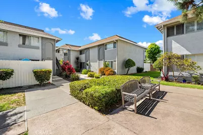 9705 Bickley Drive #5, Huntington Beach, CA 92646 - Photo 1