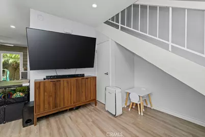 9705 Bickley Drive #5, Huntington Beach, CA 92646 - Photo 7
