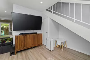 9705 Bickley Dr, Huntington Beach, CA 92646 - Photo 7