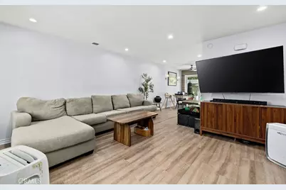9705 Bickley Drive #5, Huntington Beach, CA 92646 - Photo 3