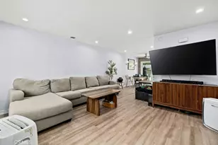 9705 Bickley Dr, Huntington Beach, CA 92646 - Photo 3