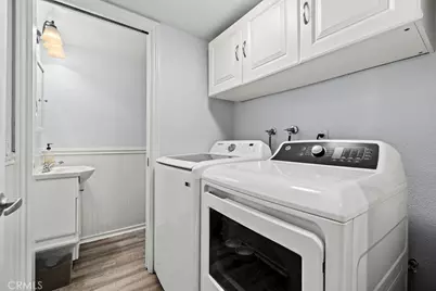 9705 Bickley Drive #5, Huntington Beach, CA 92646 - Photo 13