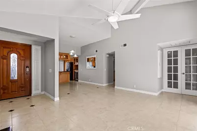 3211 Anne, Huntington Beach, CA 92649 - Photo 11