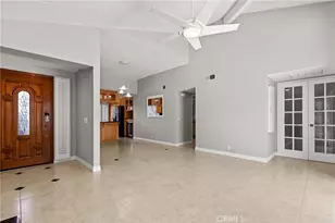 3211 Anne, Huntington Beach, CA 92649 - Photo 11