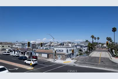 3211 Anne, Huntington Beach, CA 92649 - Photo 31