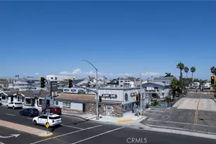 3211 Anne, Huntington Beach, CA 92649 - Photo 31