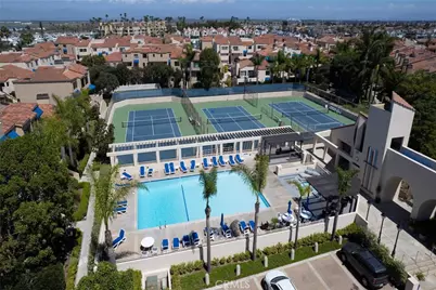 3211 Anne, Huntington Beach, CA 92649 - Photo 21