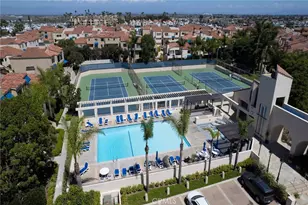 3211 Anne, Huntington Beach, CA 92649 - Photo 21