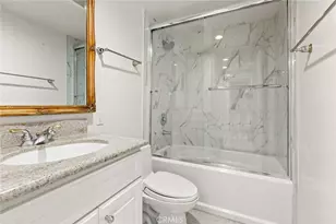 3211 Anne, Huntington Beach, CA 92649 - Photo 17