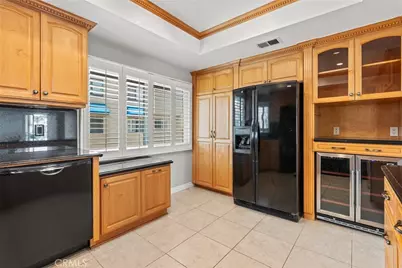 3211 Anne, Huntington Beach, CA 92649 - Photo 7