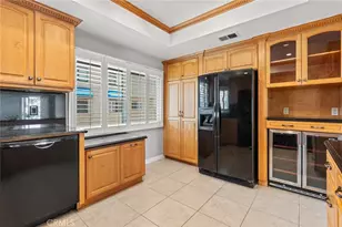 3211 Anne, Huntington Beach, CA 92649 - Photo 7
