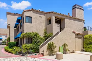 3211 Anne, Huntington Beach, CA 92649 - Photo 3