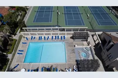 3211 Anne, Huntington Beach, CA 92649 - Photo 29