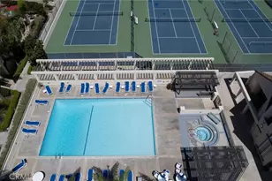 3211 Anne, Huntington Beach, CA 92649 - Photo 29