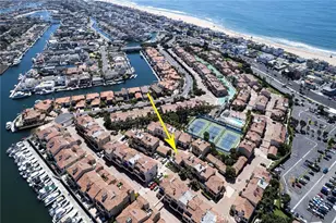 3211 Anne, Huntington Beach, CA 92649 - Photo 23