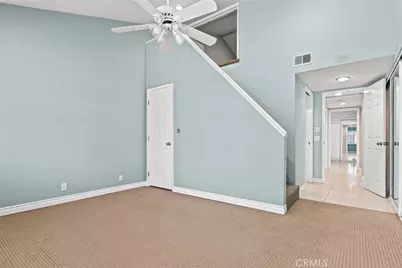 3211 Anne, Huntington Beach, CA 92649 - Photo 13