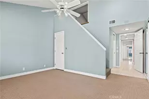 3211 Anne, Huntington Beach, CA 92649 - Photo 13