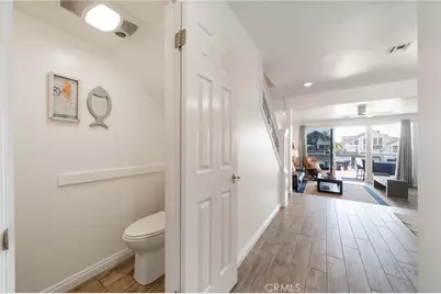 16139 Saint Croix, Huntington Beach, CA 92649 - Photo 35