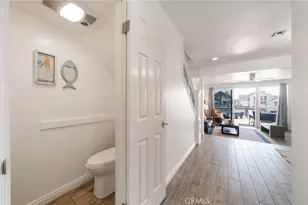 16139 Saint Croix, Huntington Beach, CA 92649 - Photo 35