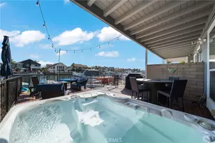 16139 Saint Croix, Huntington Beach, CA 92649 - Photo 25