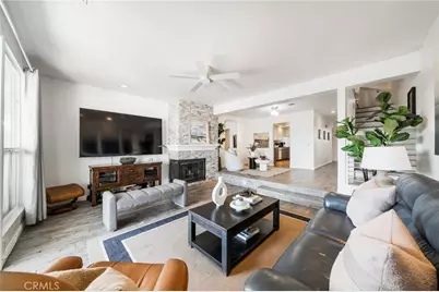 16139 Saint Croix, Huntington Beach, CA 92649 - Photo 21