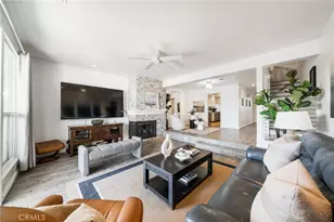 16139 Saint Croix, Huntington Beach, CA 92649 - Photo 21