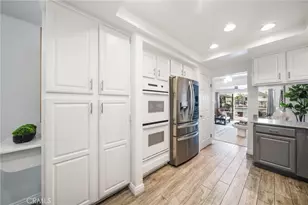 16139 Saint Croix, Huntington Beach, CA 92649 - Photo 13