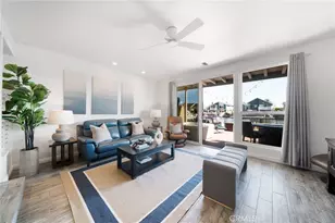 16139 Saint Croix, Huntington Beach, CA 92649 - Photo 19