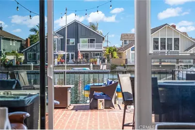 16139 Saint Croix, Huntington Beach, CA 92649 - Photo 23