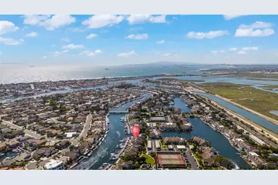 16139 Saint Croix, Huntington Beach, CA 92649 - Photo 3