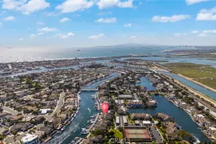 16139 Saint Croix, Huntington Beach, CA 92649 - Photo 3