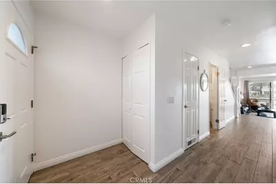 16139 Saint Croix, Huntington Beach, CA 92649 - Photo 11
