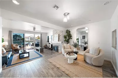 16139 Saint Croix, Huntington Beach, CA 92649 - Photo 15