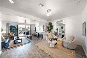 16139 Saint Croix, Huntington Beach, CA 92649 - Photo 15