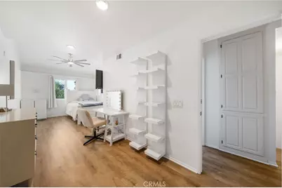 16139 Saint Croix, Huntington Beach, CA 92649 - Photo 47