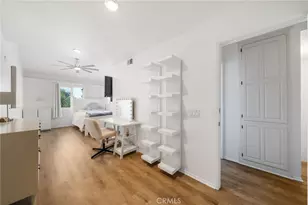 16139 Saint Croix, Huntington Beach, CA 92649 - Photo 47