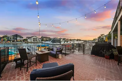 16139 Saint Croix, Huntington Beach, CA 92649 - Photo 63
