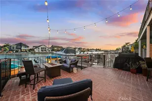 16139 Saint Croix, Huntington Beach, CA 92649 - Photo 63