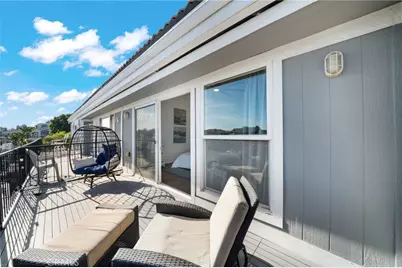 16139 Saint Croix, Huntington Beach, CA 92649 - Photo 43
