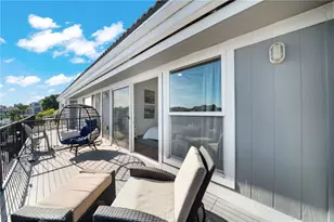 16139 Saint Croix, Huntington Beach, CA 92649 - Photo 43