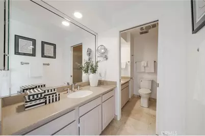 16139 Saint Croix, Huntington Beach, CA 92649 - Photo 45