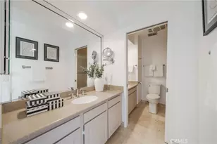 16139 Saint Croix, Huntington Beach, CA 92649 - Photo 45
