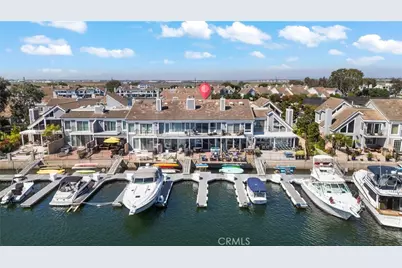 16139 Saint Croix, Huntington Beach, CA 92649 - Photo 1